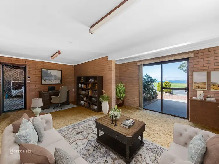 Fourth view of Homely house listing, 50 Lakeside Drive, Kanahooka NSW 2530