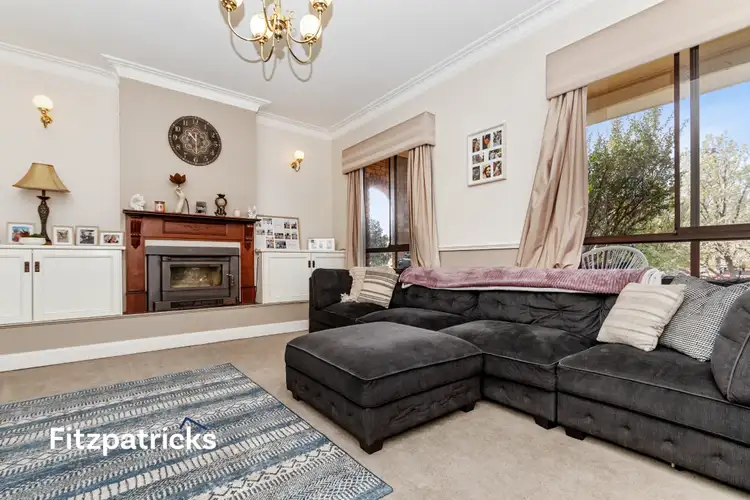 Third view of Homely house listing, 40 Patamba Street, Kooringal NSW 2650