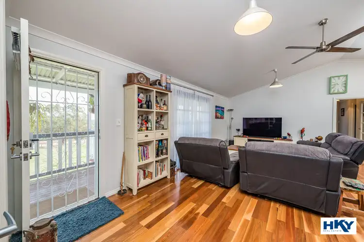 Fifth view of Homely house listing, 16 Brindle Close, Chittering WA 6084