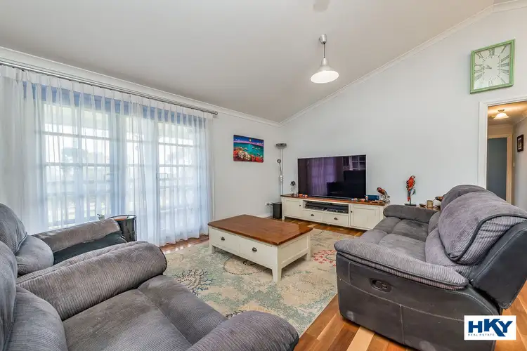 Sixth view of Homely house listing, 16 Brindle Close, Chittering WA 6084