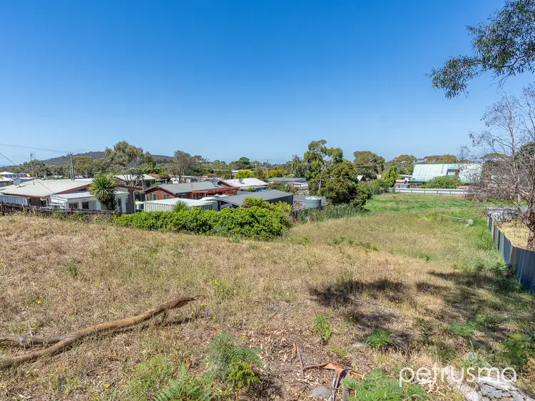Fifth view of Homely land listing, 2 Parker Street, Carlton TAS 7173