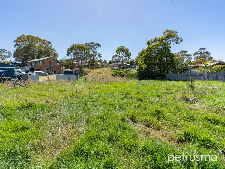 Sixth view of Homely land listing, 2 Parker Street, Carlton TAS 7173