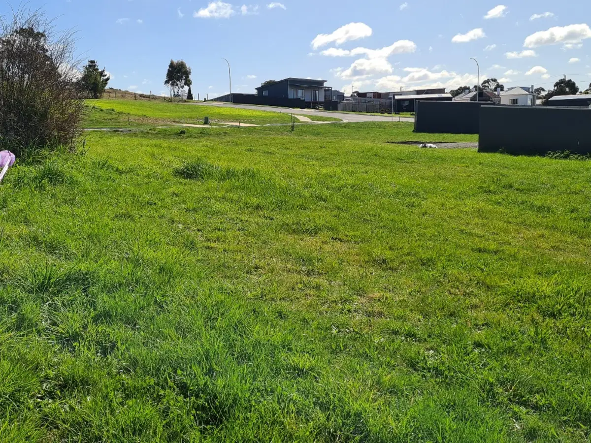 Main view of Homely land listing, 3 Amos Place, Swansea TAS 7190