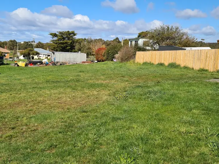 Fourth view of Homely land listing, 3 Amos Place, Swansea TAS 7190