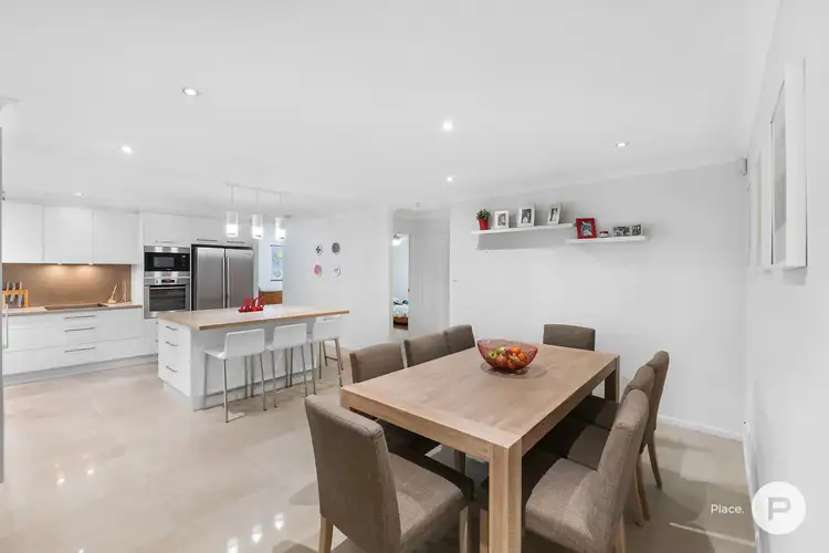 Third view of Homely house listing, 19 Buckinghamia Place, Stretton QLD 4116