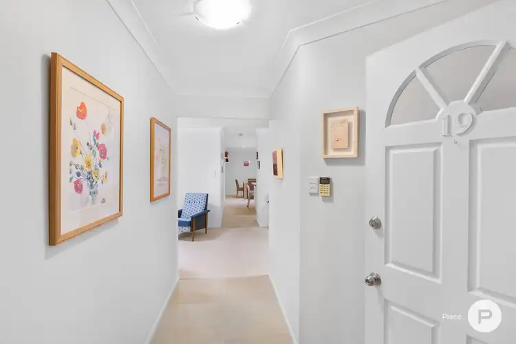 Fifth view of Homely house listing, 19 Buckinghamia Place, Stretton QLD 4116