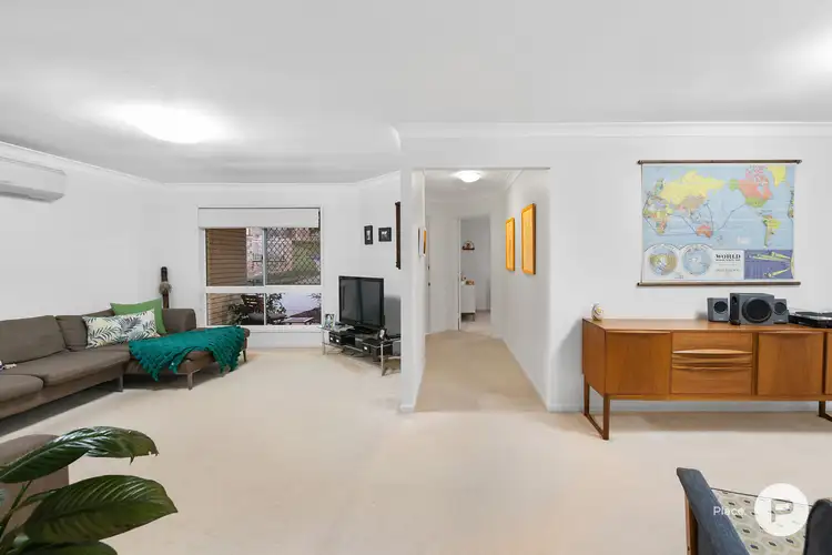 Sixth view of Homely house listing, 19 Buckinghamia Place, Stretton QLD 4116