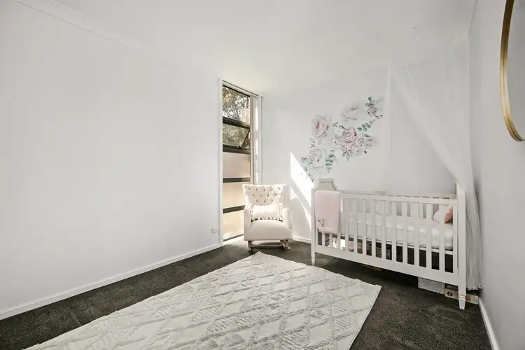 7/21 St Ann Street, Merrylands NSW 2160