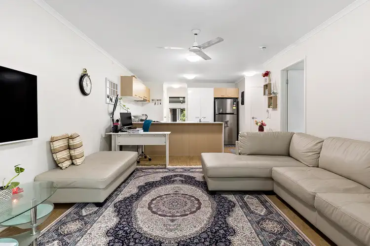 Main view of Homely unit listing, 5/235 Lacey Road, Bald Hills QLD 4036