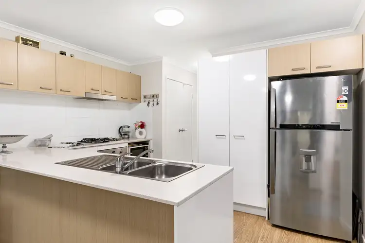 Third view of Homely unit listing, 5/235 Lacey Road, Bald Hills QLD 4036