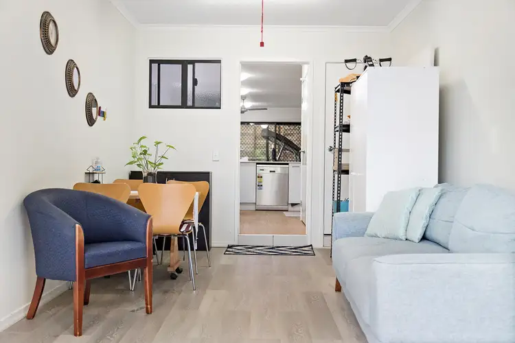 Fourth view of Homely unit listing, 5/235 Lacey Road, Bald Hills QLD 4036