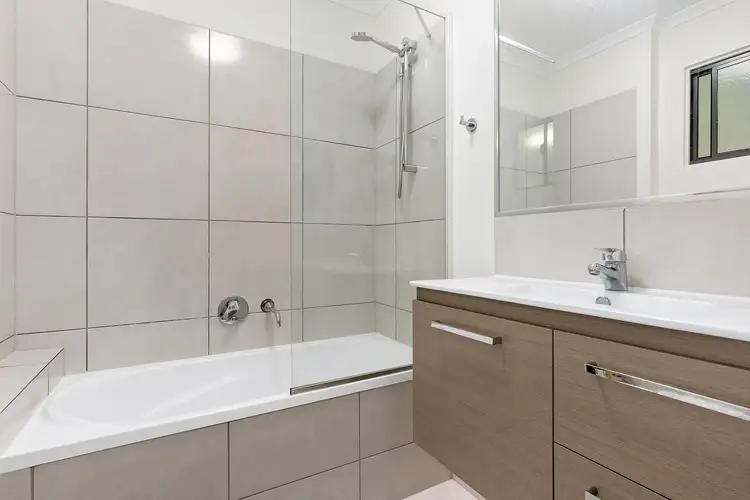 Fifth view of Homely unit listing, 5/235 Lacey Road, Bald Hills QLD 4036