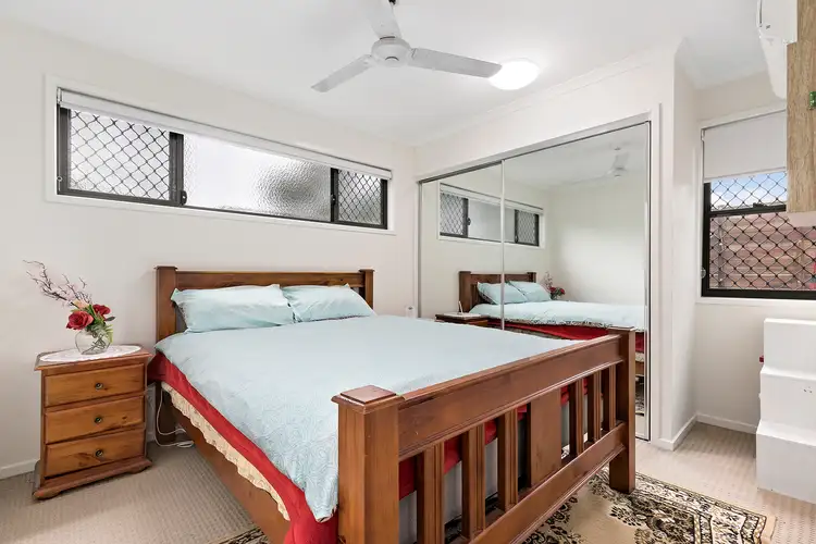 Sixth view of Homely unit listing, 5/235 Lacey Road, Bald Hills QLD 4036