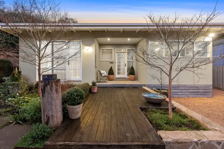 34 Grandview Road, Torquay VIC 3228
