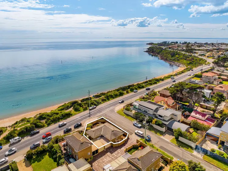 1/729 Esplanade, Mornington VIC 3931