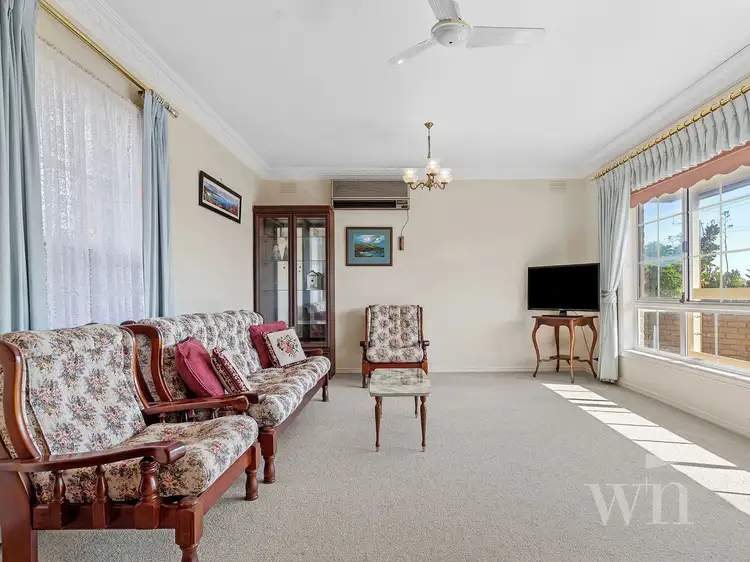Fourth view of Homely unit listing, 1/729 Esplanade, Mornington VIC 3931