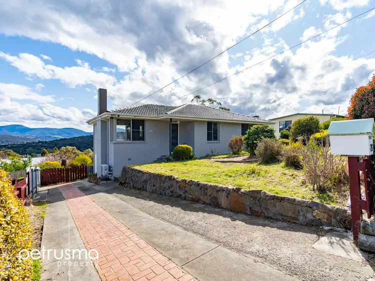 26 Carawa Street, Mornington TAS 7018