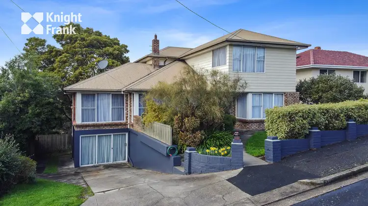 31 Bond Street, Kings Meadows TAS 7249