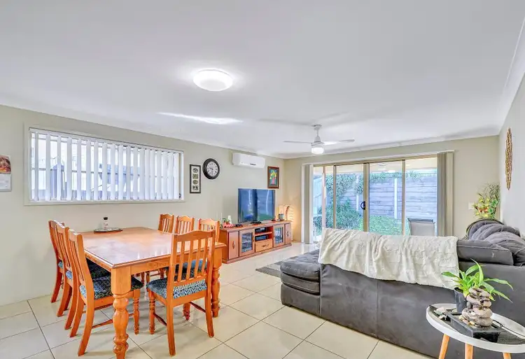 Fourth view of Homely house listing, 30 Zephyr Street, Griffin QLD 4503