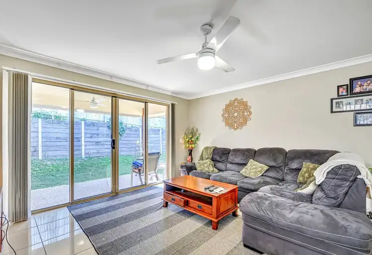 Fifth view of Homely house listing, 30 Zephyr Street, Griffin QLD 4503