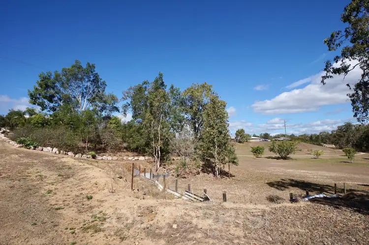 Main view of Homely land listing, 35 Jacana Close, Mareeba QLD 4880