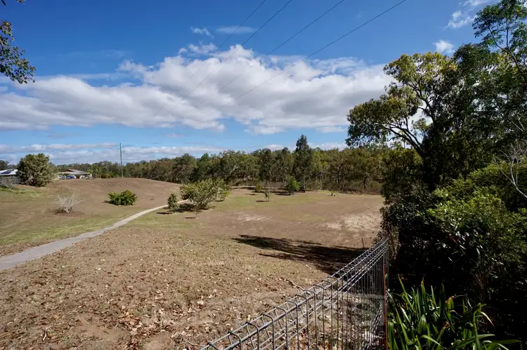 Second view of Homely land listing, 35 Jacana Close, Mareeba QLD 4880