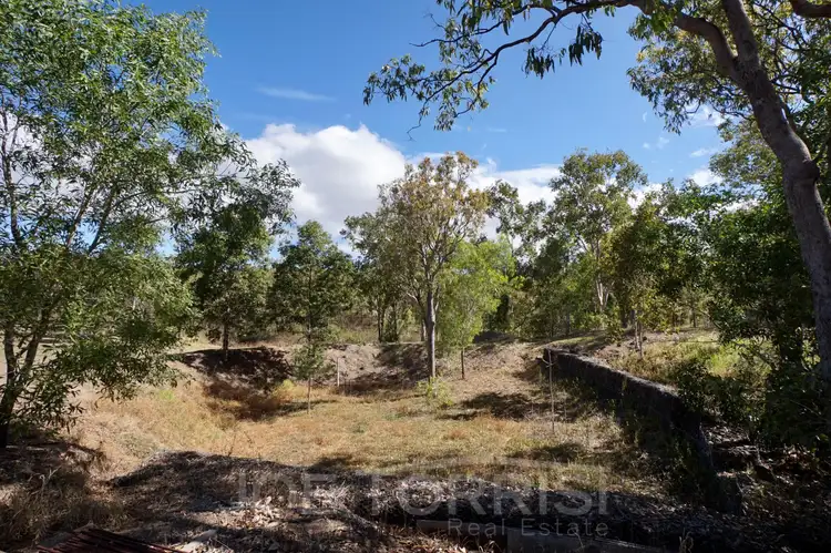 Fourth view of Homely land listing, 35 Jacana Close, Mareeba QLD 4880
