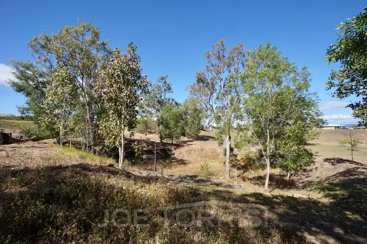 Fifth view of Homely land listing, 35 Jacana Close, Mareeba QLD 4880