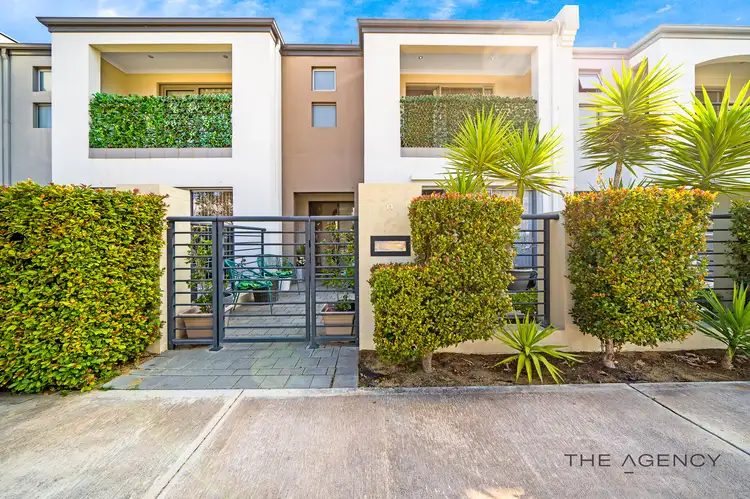 11 Ladera Drive, Clarkson WA 6030