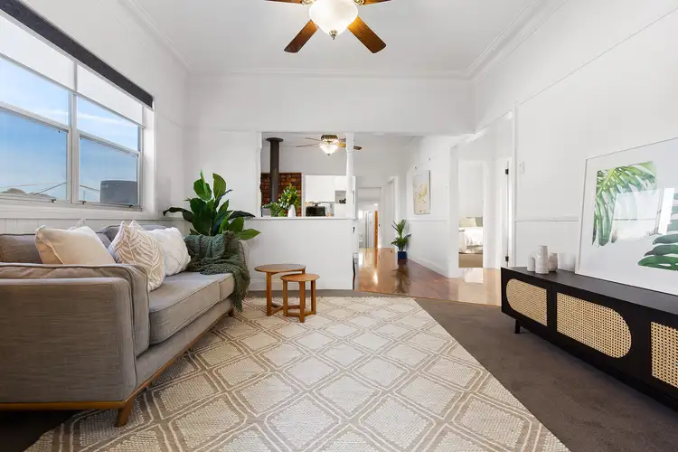 20 Wallsend Road, West Wallsend NSW 2286