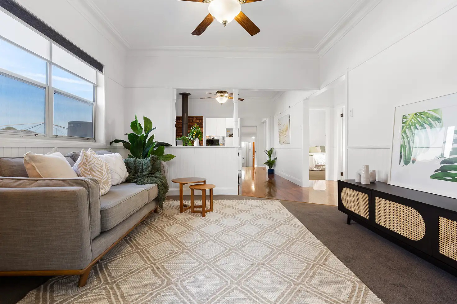 Main view of Homely house listing, 20 Wallsend Road, West Wallsend NSW 2286