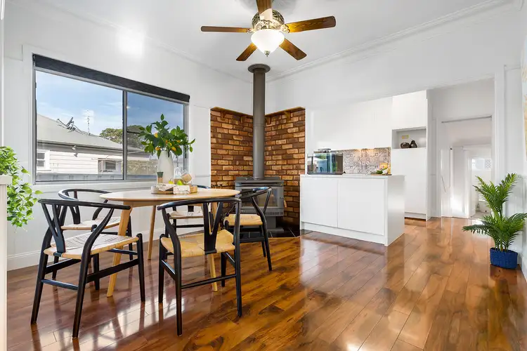 Second view of Homely house listing, 20 Wallsend Road, West Wallsend NSW 2286