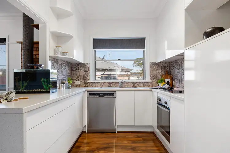 Third view of Homely house listing, 20 Wallsend Road, West Wallsend NSW 2286