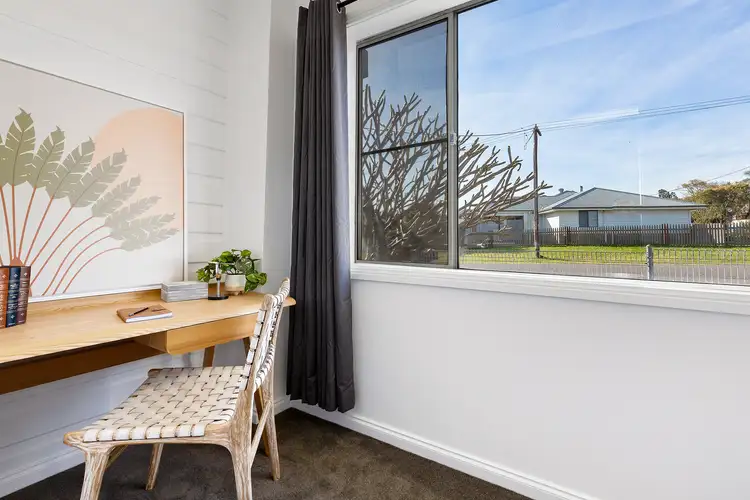 Fourth view of Homely house listing, 20 Wallsend Road, West Wallsend NSW 2286