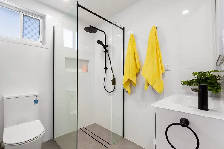 Fifth view of Homely house listing, 20 Wallsend Road, West Wallsend NSW 2286