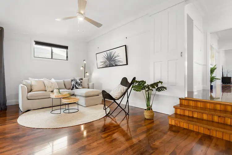 Sixth view of Homely house listing, 20 Wallsend Road, West Wallsend NSW 2286