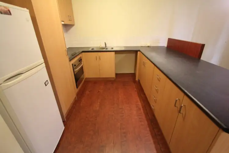 Third view of Homely unit listing, 2/8 Anderson Street, Port Hedland WA 6721