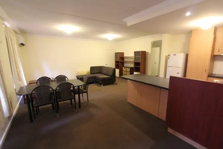 Fourth view of Homely unit listing, 2/8 Anderson Street, Port Hedland WA 6721