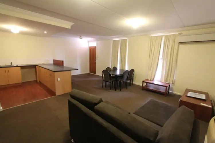 Fifth view of Homely unit listing, 2/8 Anderson Street, Port Hedland WA 6721
