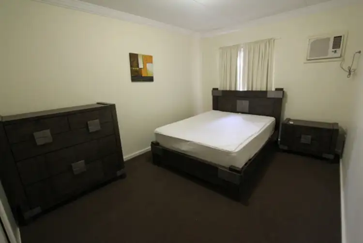 Sixth view of Homely unit listing, 2/8 Anderson Street, Port Hedland WA 6721