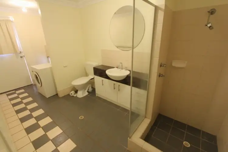 Seventh view of Homely unit listing, 2/8 Anderson Street, Port Hedland WA 6721