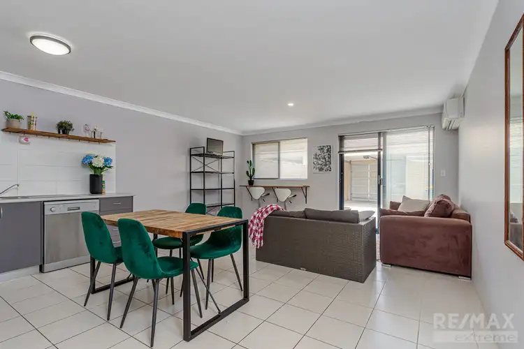 Third view of Homely house listing, 53 Millom Street, Butler WA 6036