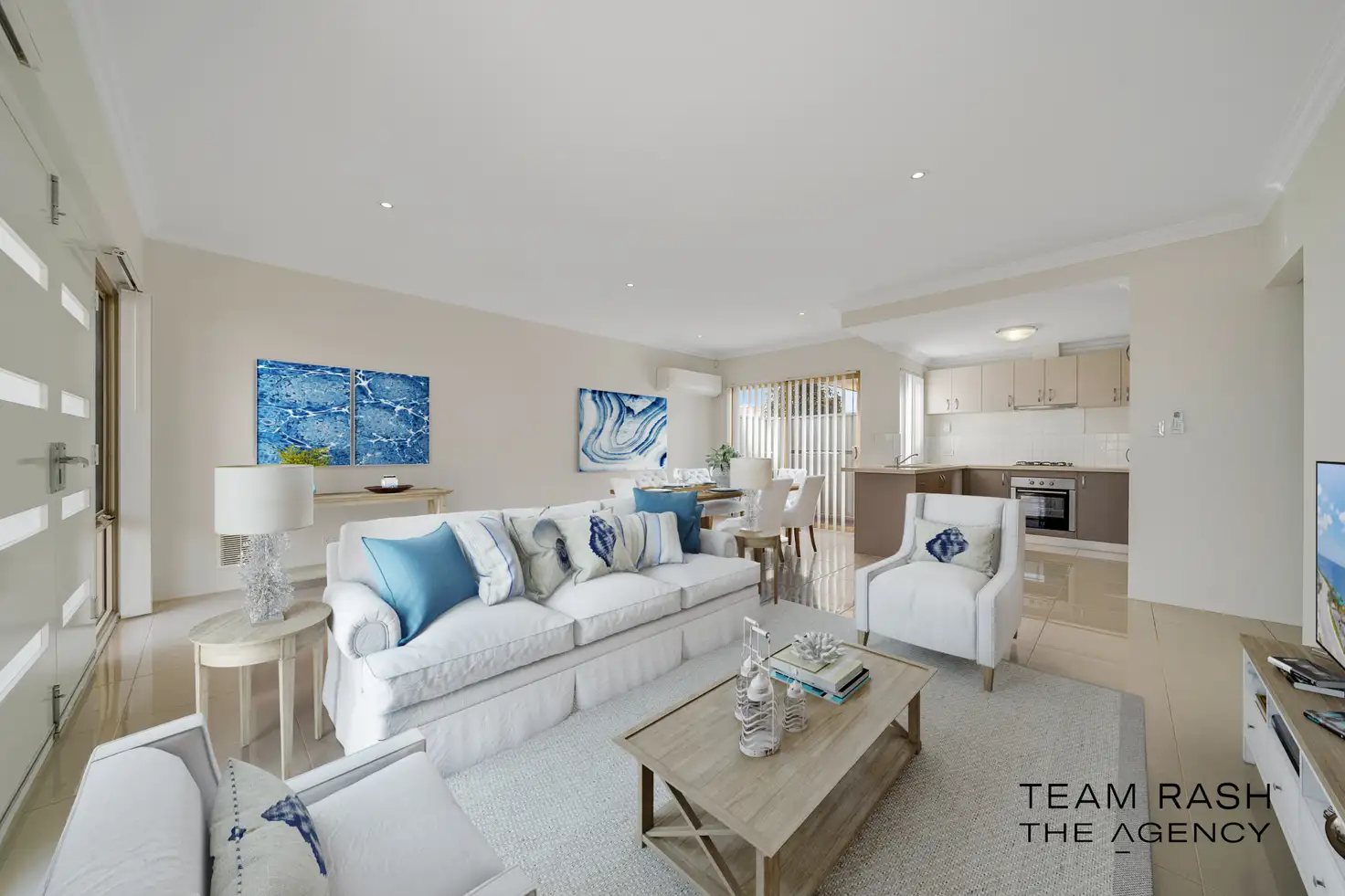 Main view of Homely house listing, 2 Spartan Lane, Tapping WA 6065