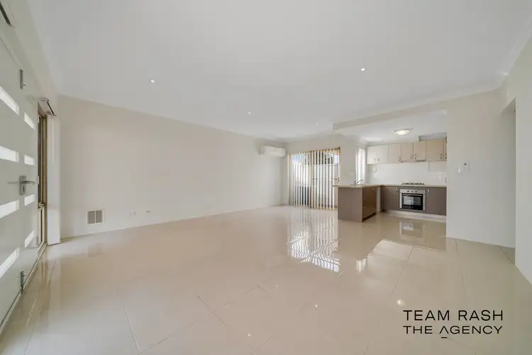 Second view of Homely house listing, 2 Spartan Lane, Tapping WA 6065