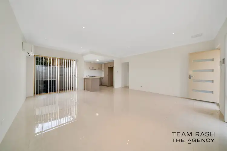 Third view of Homely house listing, 2 Spartan Lane, Tapping WA 6065