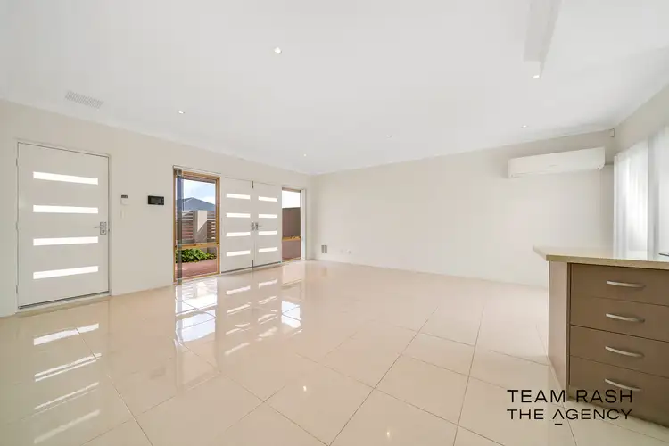 Fifth view of Homely house listing, 2 Spartan Lane, Tapping WA 6065