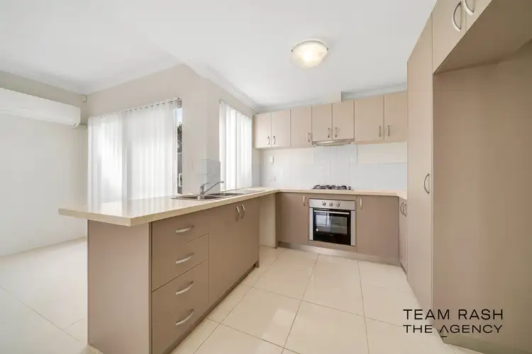 Sixth view of Homely house listing, 2 Spartan Lane, Tapping WA 6065