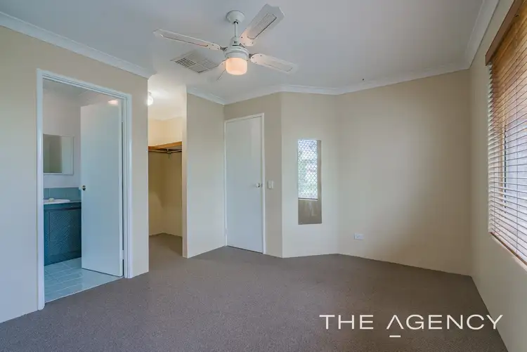 Seventh view of Homely house listing, 54 Molloy Circuit, Atwell WA 6164