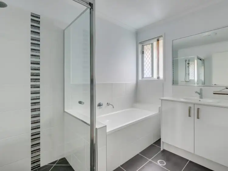 Fifth view of Homely house listing, 12 Niels Crescent, Park Ridge QLD 4125