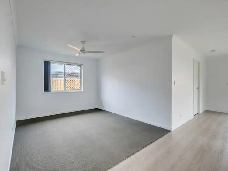 Sixth view of Homely house listing, 12 Niels Crescent, Park Ridge QLD 4125